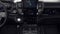 2027 RAM Ram 1500 RAM 1500 LIMITED CREW CAB 4X4 5'7' BOX