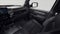 2027 RAM Ram 1500 RAM 1500 LIMITED CREW CAB 4X4 5'7' BOX
