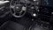 2027 RAM Ram 1500 RAM 1500 LIMITED CREW CAB 4X4 5'7' BOX