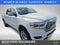 2022 RAM 1500 Limited Longhorn Crew Cab 4x4 5'7' Box
