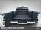 2022 RAM 1500 Limited Longhorn Crew Cab 4x4 5'7' Box