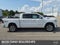 2022 RAM 1500 Limited Longhorn Crew Cab 4x4 5'7' Box