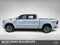 2022 RAM 1500 Limited Longhorn Crew Cab 4x4 5'7' Box