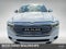 2022 RAM 1500 Limited Longhorn Crew Cab 4x4 5'7' Box