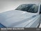 2022 RAM 1500 Limited Longhorn Crew Cab 4x4 5'7' Box