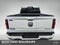 2022 RAM 1500 Limited Longhorn Crew Cab 4x4 5'7' Box