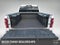 2022 RAM 1500 Limited Longhorn Crew Cab 4x4 5'7' Box