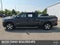2020 RAM 1500 Laramie Crew Cab 4x4 6'4' Box