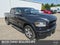 2020 RAM 1500 Laramie Crew Cab 4x4 6'4' Box