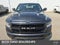 2020 RAM 1500 Laramie Crew Cab 4x4 6'4' Box