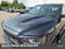 2020 RAM 1500 Laramie Crew Cab 4x4 6'4' Box