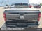 2020 RAM 1500 Laramie Crew Cab 4x4 6'4' Box