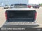 2020 RAM 1500 Laramie Crew Cab 4x4 6'4' Box