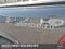 2020 RAM 1500 Laramie Crew Cab 4x4 6'4' Box