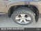 2020 RAM 1500 Laramie Crew Cab 4x4 6'4' Box