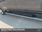 2020 RAM 1500 Laramie Crew Cab 4x4 6'4' Box