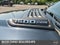 2020 RAM 1500 Laramie Crew Cab 4x4 6'4' Box