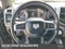 2020 RAM 1500 Laramie Crew Cab 4x4 6'4' Box