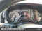 2020 RAM 1500 Laramie Crew Cab 4x4 6'4' Box