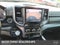 2020 RAM 1500 Laramie Crew Cab 4x4 6'4' Box