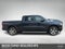 2020 RAM 1500 Laramie Crew Cab 4x4 6'4' Box