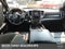 2020 RAM 1500 Laramie Crew Cab 4x4 6'4' Box