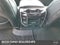 2020 RAM 1500 Laramie Crew Cab 4x4 6'4' Box