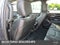 2020 RAM 1500 Laramie Crew Cab 4x4 6'4' Box
