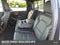 2020 RAM 1500 Laramie Crew Cab 4x4 6'4' Box