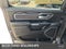 2020 RAM 1500 Laramie Crew Cab 4x4 6'4' Box