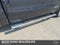 2020 RAM 1500 Laramie Crew Cab 4x4 6'4' Box