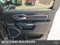 2020 RAM 1500 Laramie Crew Cab 4x4 6'4' Box