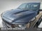 2020 RAM 1500 Laramie Crew Cab 4x4 6'4' Box
