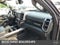 2020 RAM 1500 Laramie Crew Cab 4x4 6'4' Box