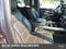 2020 RAM 1500 Laramie Crew Cab 4x4 6'4' Box