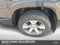 2020 RAM 1500 Laramie Crew Cab 4x4 6'4' Box