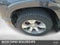 2020 RAM 1500 Laramie Crew Cab 4x4 6'4' Box