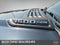 2020 RAM 1500 Laramie Crew Cab 4x4 6'4' Box