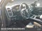 2020 RAM 1500 Laramie Crew Cab 4x4 6'4' Box
