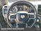 2020 RAM 1500 Laramie Crew Cab 4x4 6'4' Box