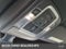 2020 RAM 1500 Laramie Crew Cab 4x4 6'4' Box