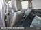 2020 RAM 1500 Laramie Crew Cab 4x4 6'4' Box