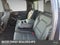 2020 RAM 1500 Laramie Crew Cab 4x4 6'4' Box