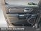 2020 RAM 1500 Laramie Crew Cab 4x4 6'4' Box