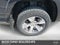 2020 RAM 1500 Laramie Crew Cab 4x4 6'4' Box