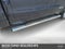 2020 RAM 1500 Laramie Crew Cab 4x4 6'4' Box