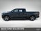 2020 RAM 1500 Laramie Crew Cab 4x4 6'4' Box