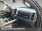 2020 RAM 1500 Laramie Crew Cab 4x4 6'4' Box