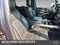 2020 RAM 1500 Laramie Crew Cab 4x4 6'4' Box