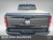 2020 RAM 1500 Laramie Crew Cab 4x4 6'4' Box